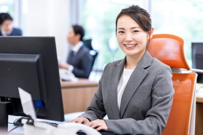 【港区/飲食店営業許可】令和6年度の飲食店営業許可申請手数料は免除